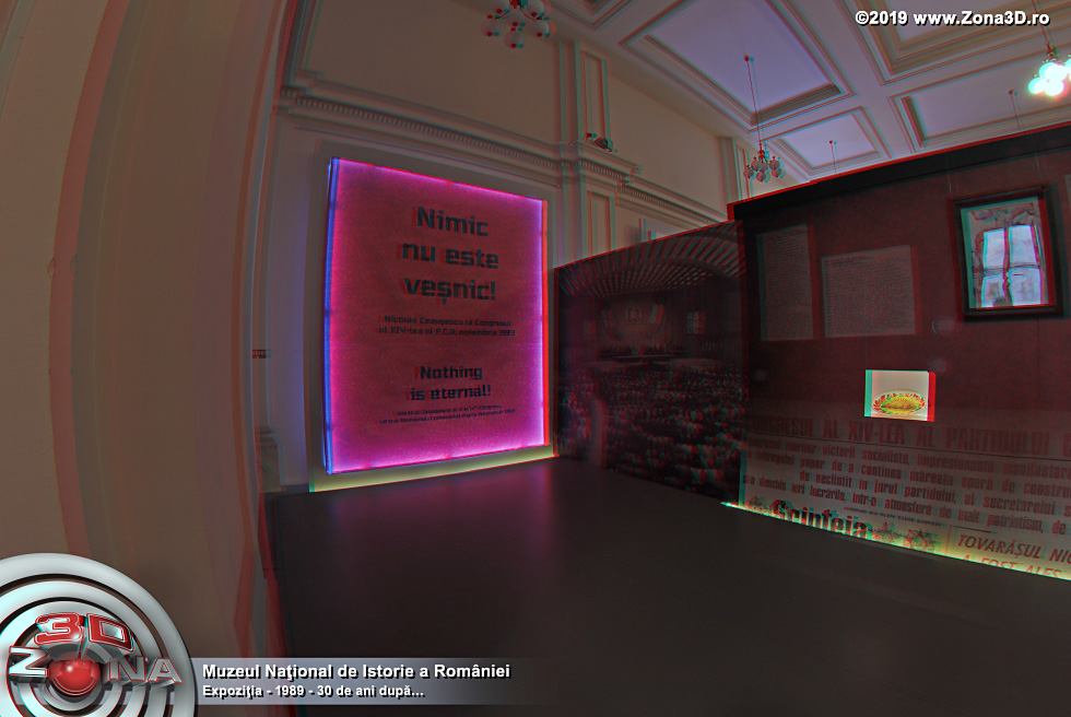Zona3d.ro