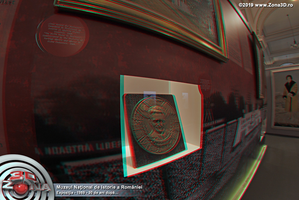 Zona3d.ro