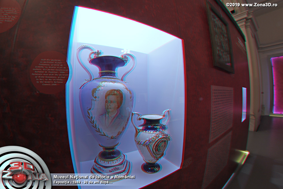 Zona3d.ro
