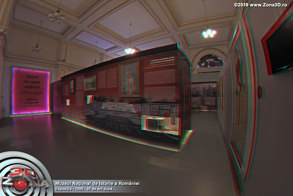 Zona3d.ro