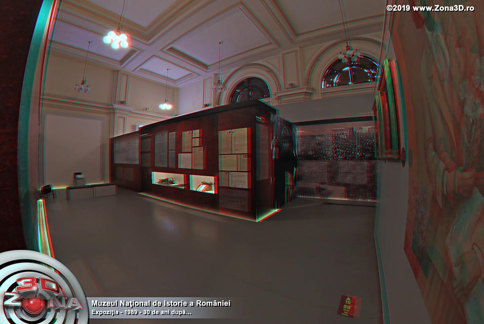 Zona3d.ro