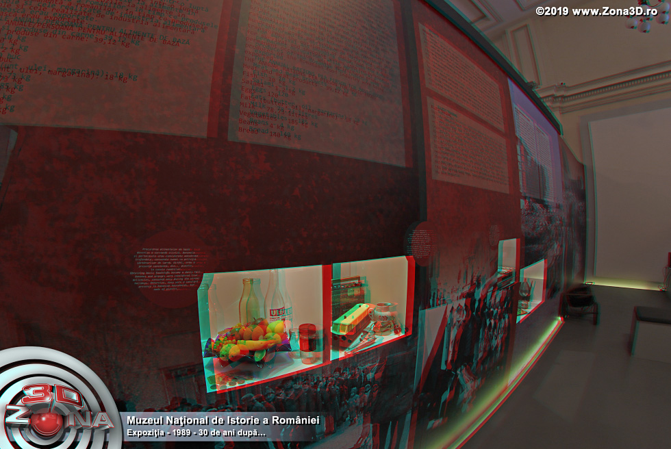Zona3d.ro