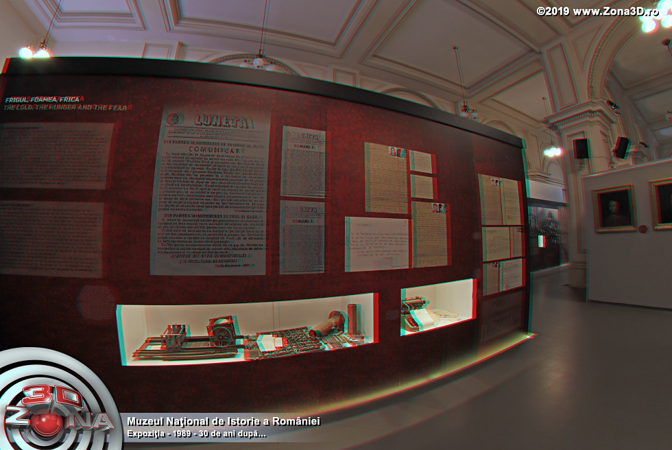 Zona3d.ro