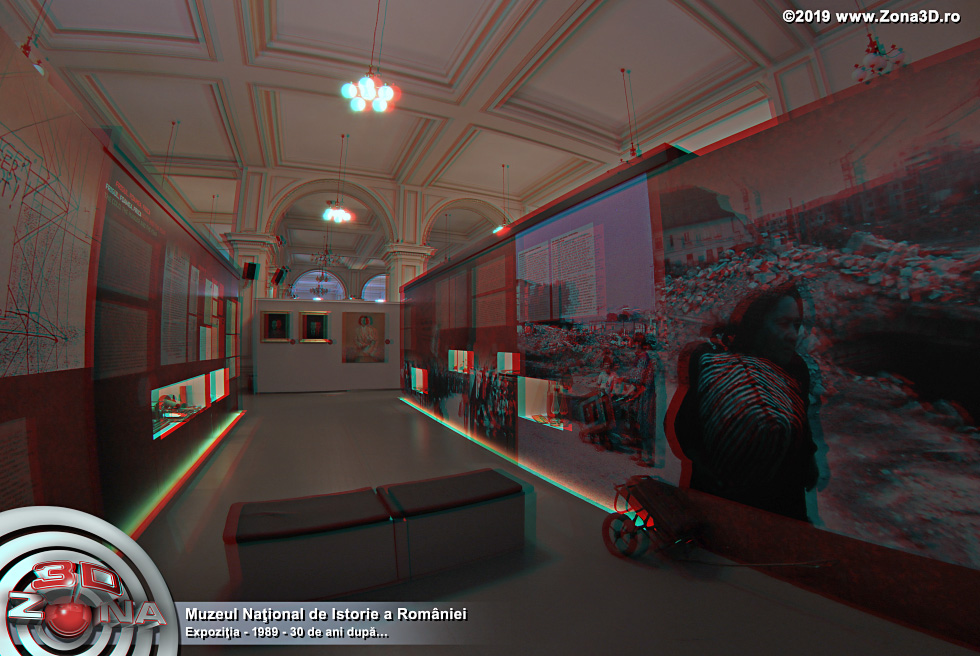 Zona3d.ro