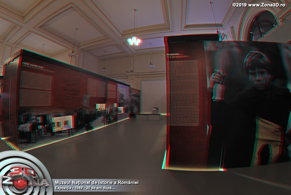 Zona3d.ro