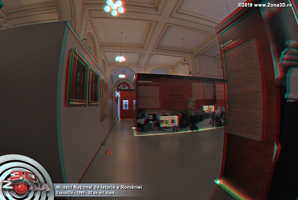 Zona3d.ro