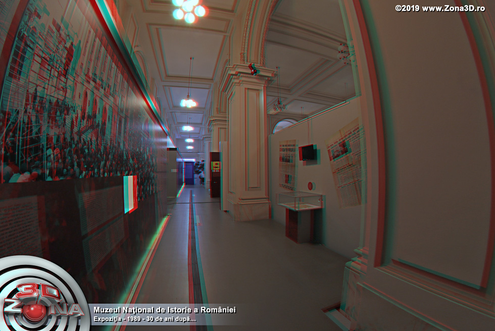Zona3d.ro