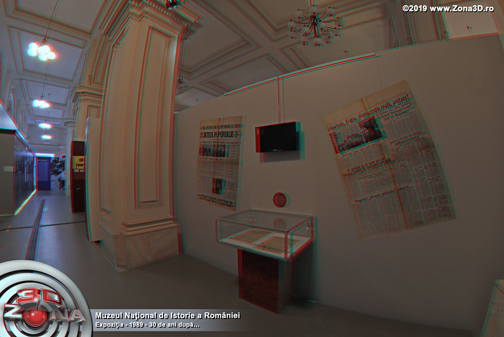 Zona3d.ro