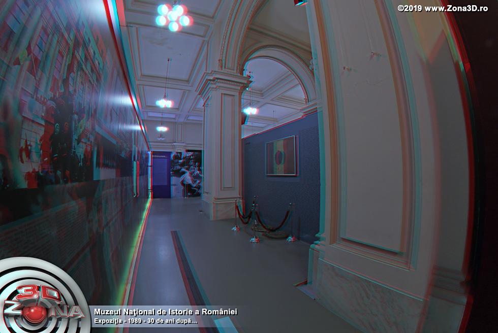 Zona3d.ro