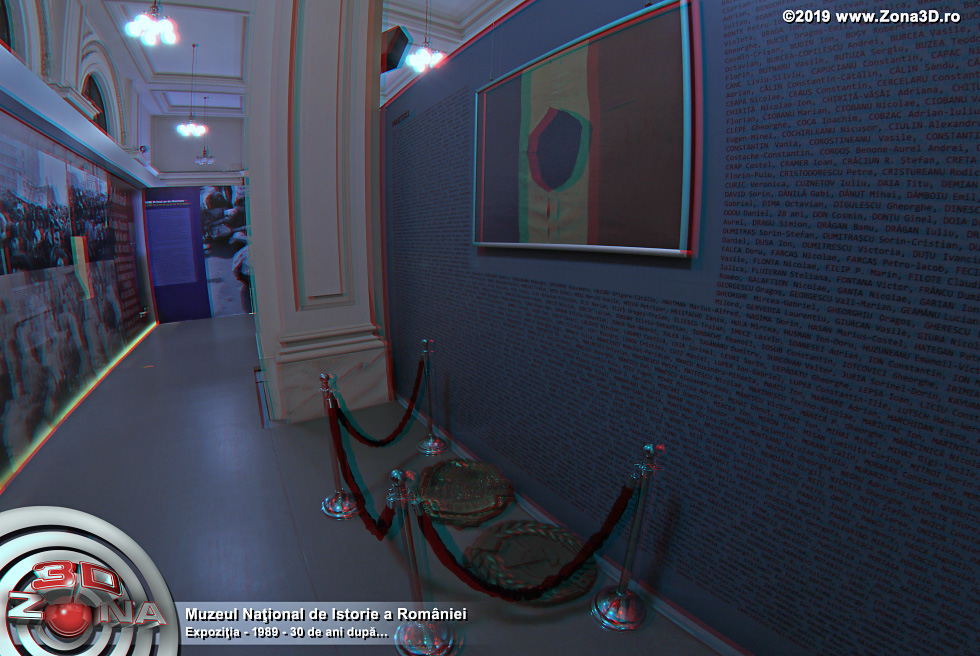 Zona3d.ro