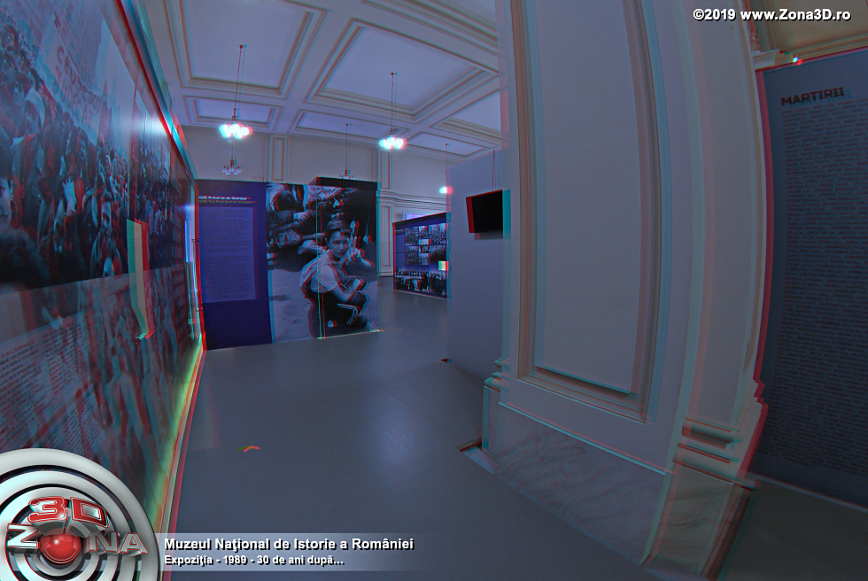 Zona3d.ro