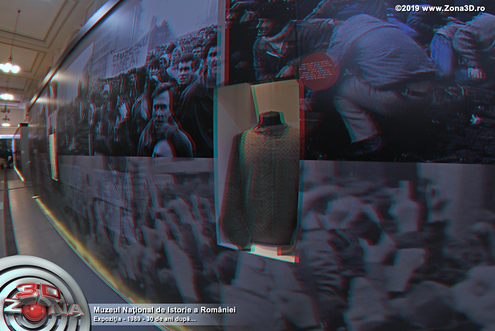 Zona3d.ro