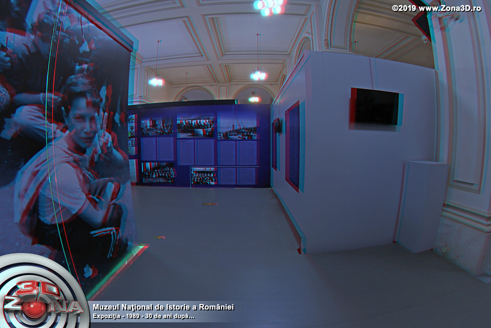 Zona3d.ro