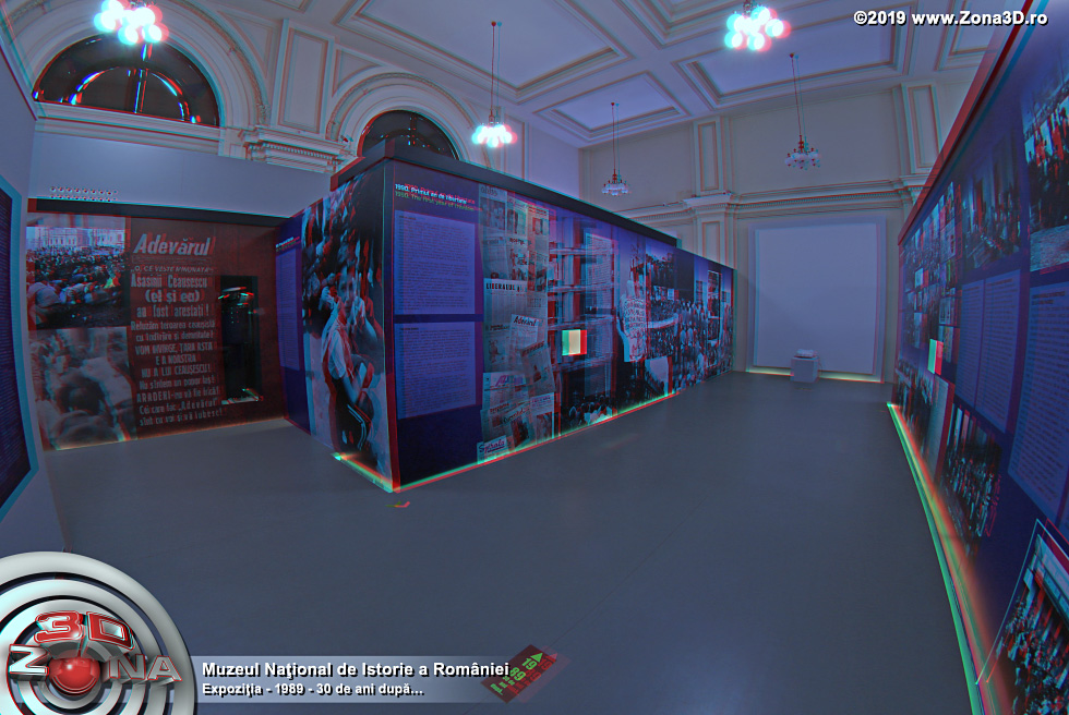 Zona3d.ro