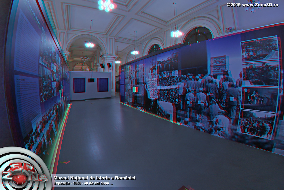 Zona3d.ro