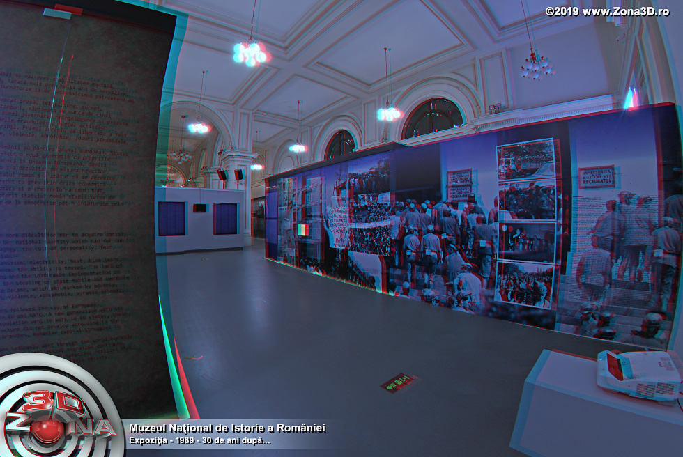 Zona3d.ro