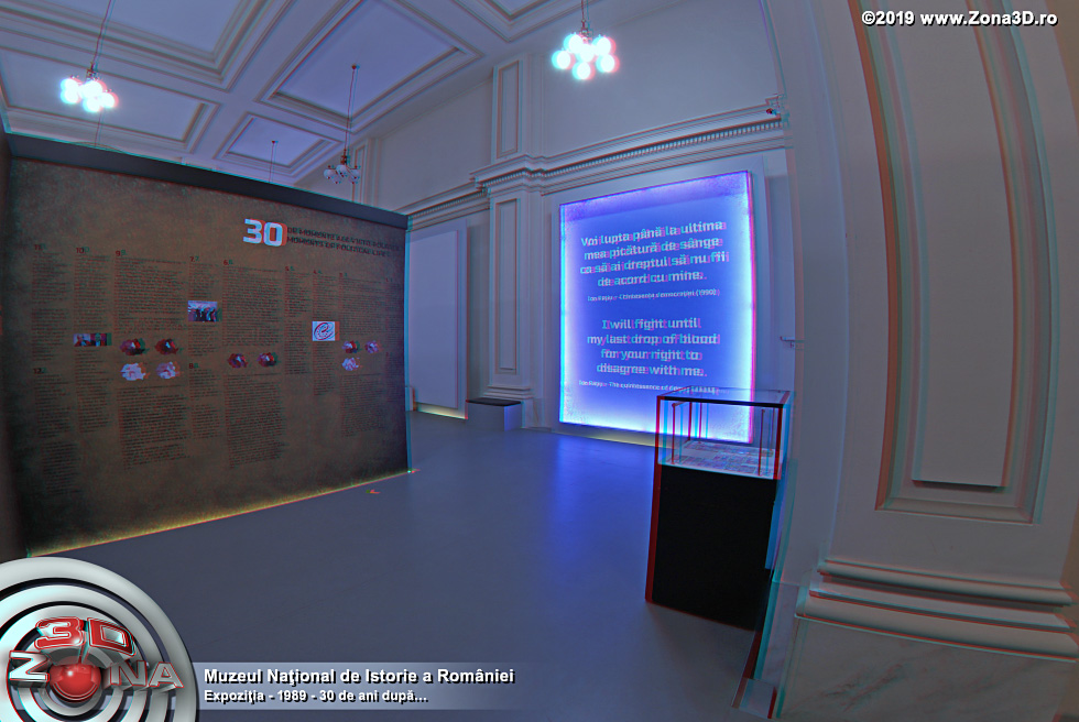 Zona3d.ro