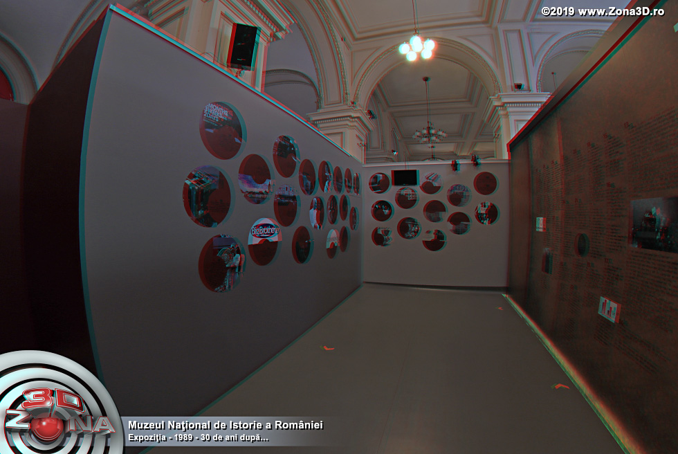 Zona3d.ro