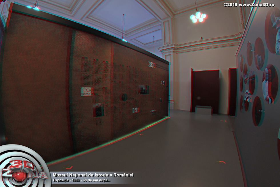 Zona3d.ro