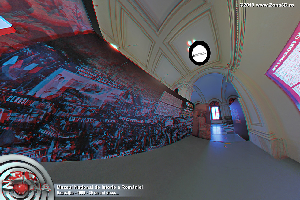 Zona3d.ro