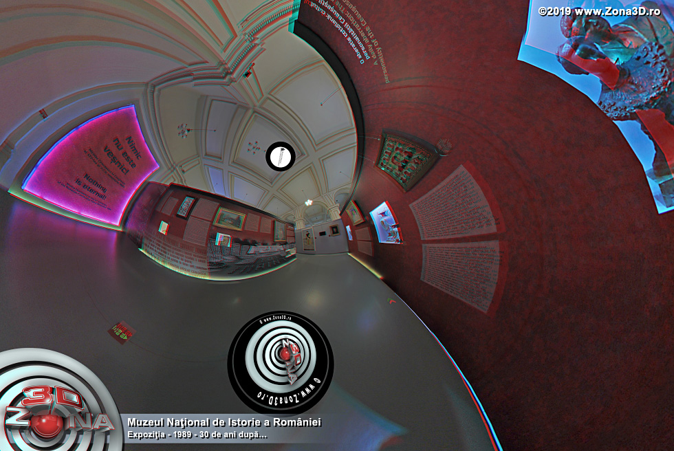 Zona3d.ro