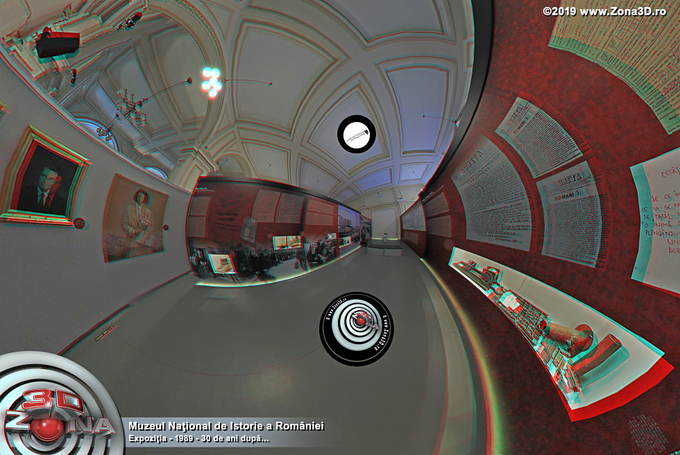 Zona3d.ro