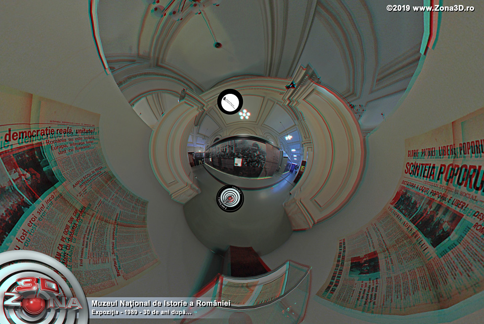 Zona3d.ro