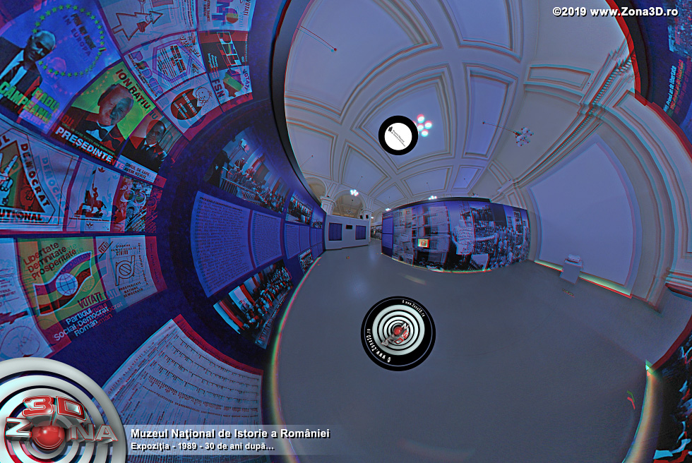 Zona3d.ro