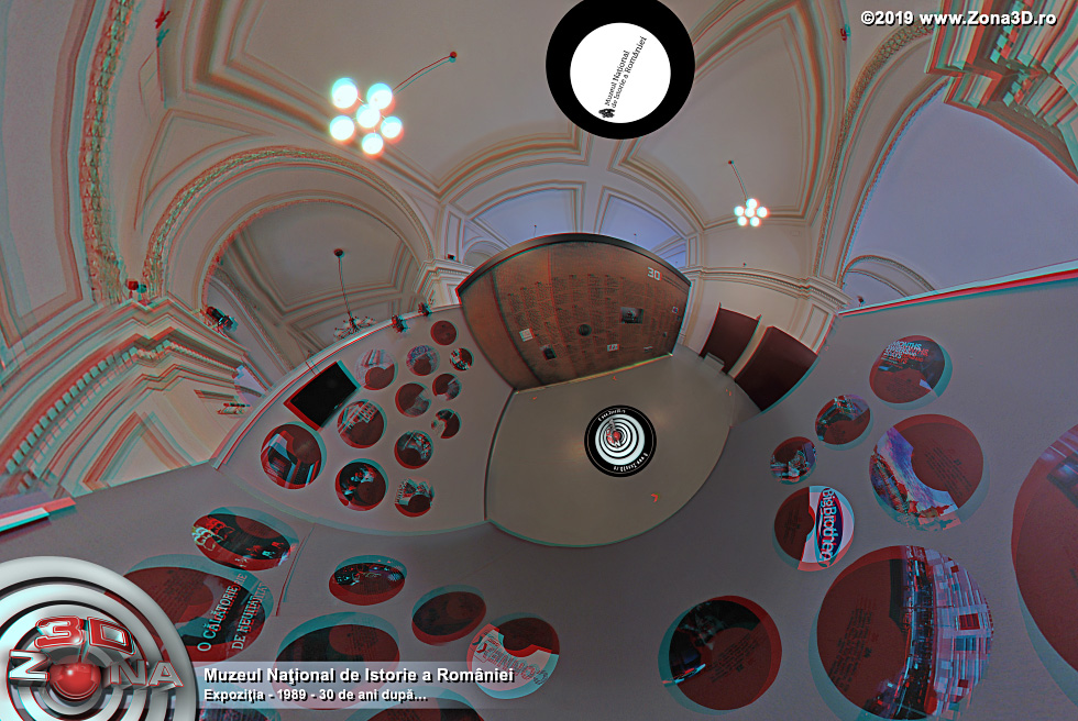 Zona3d.ro