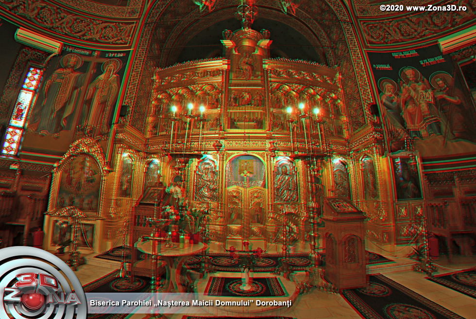 Zona3D.ro
