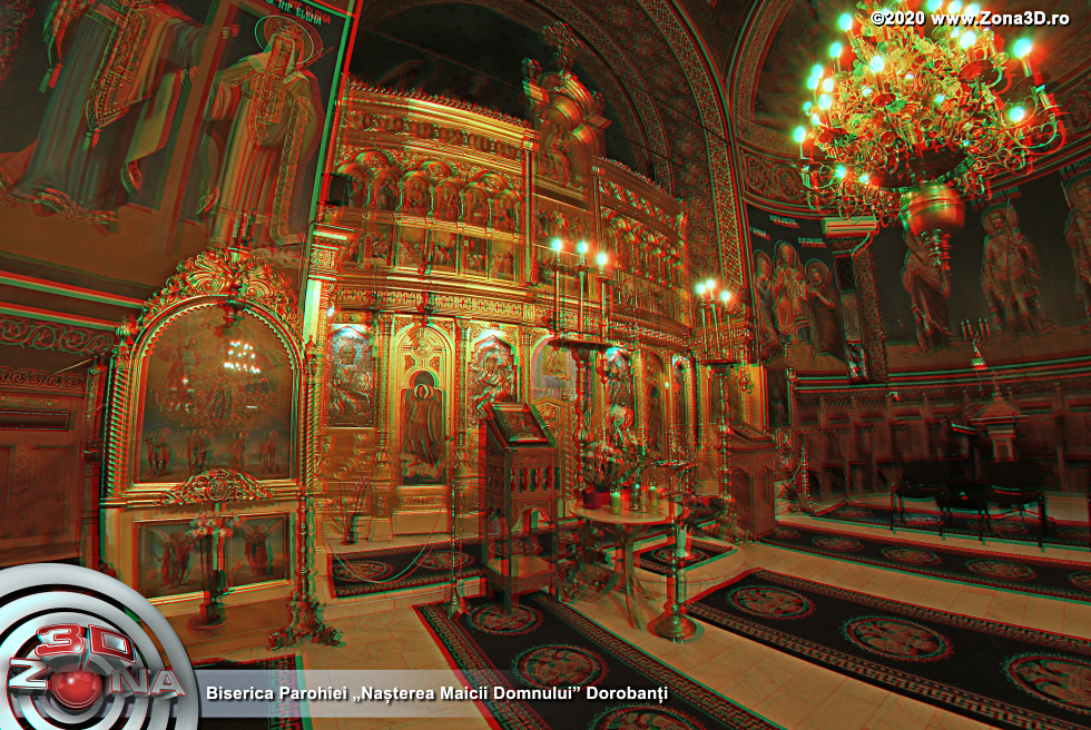 Zona3D.ro