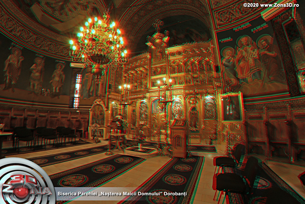 Zona3D.ro