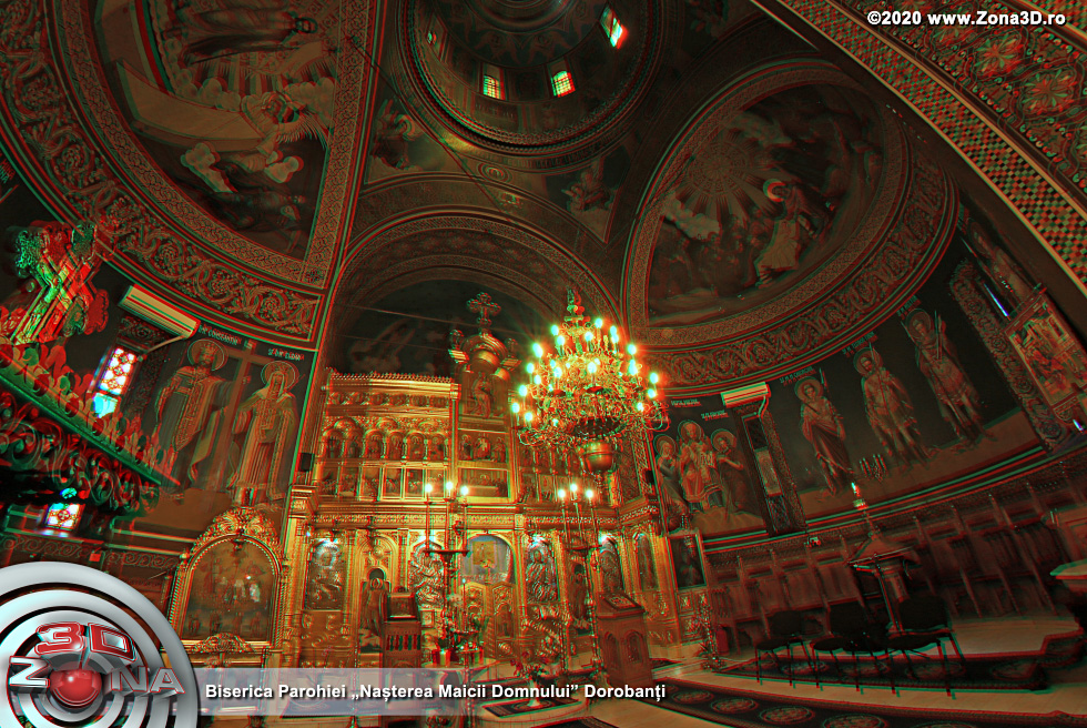 Zona3D.ro