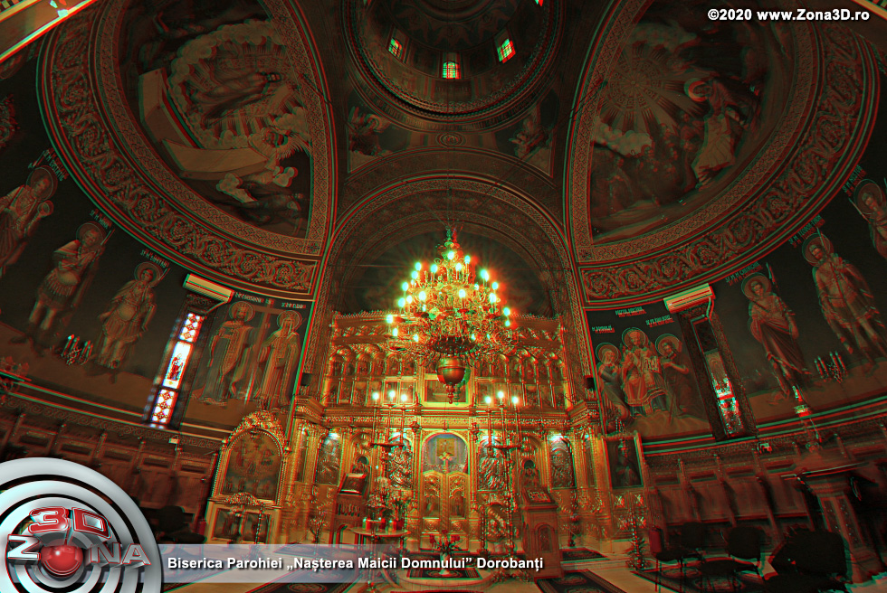 Zona3D.ro