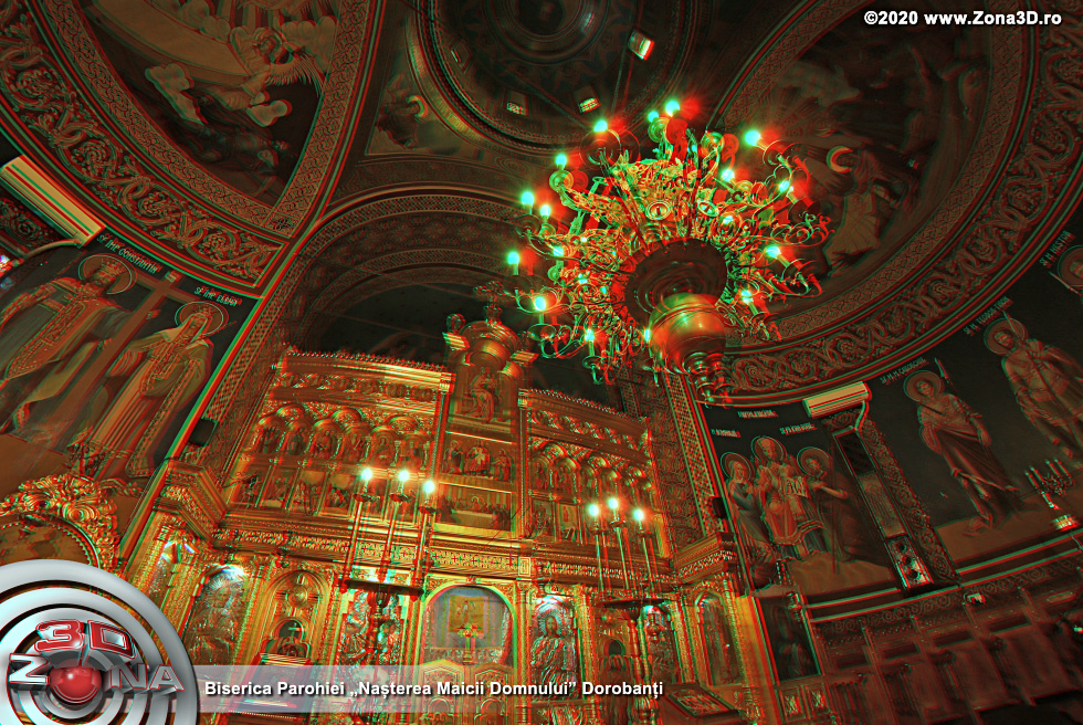 Zona3D.ro