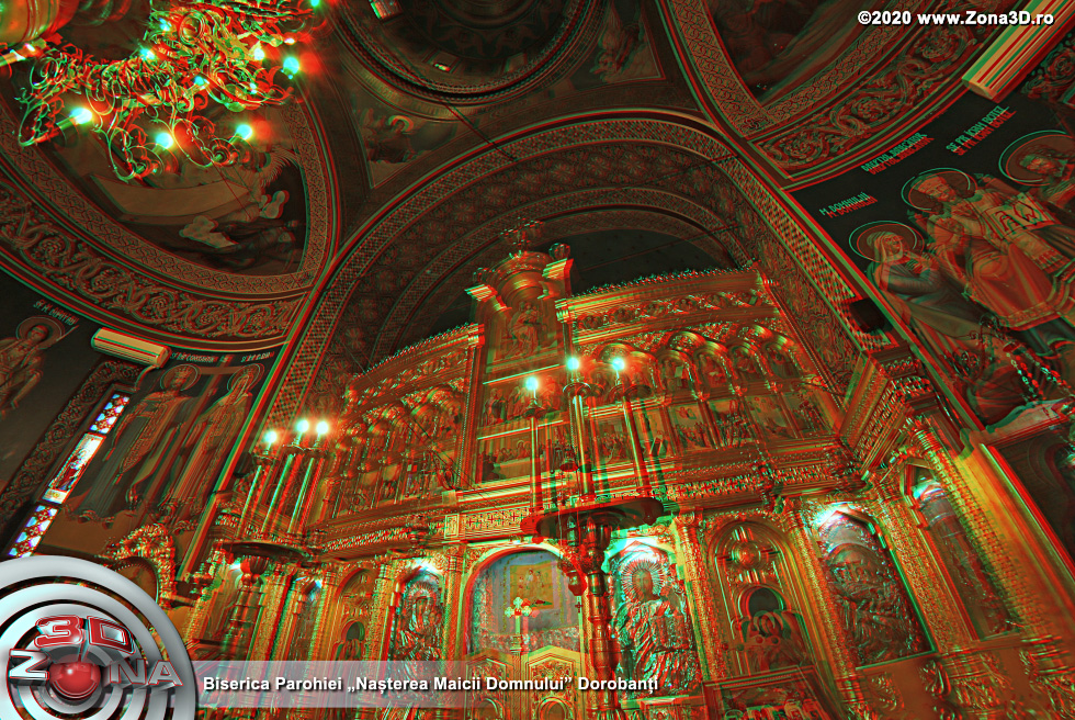 Zona3D.ro