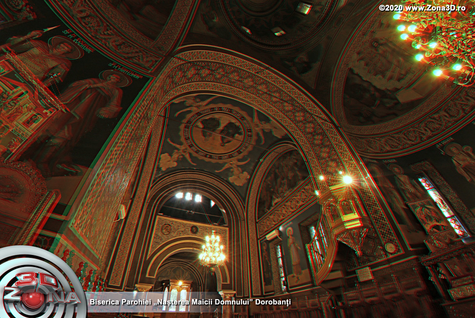 Zona3D.ro