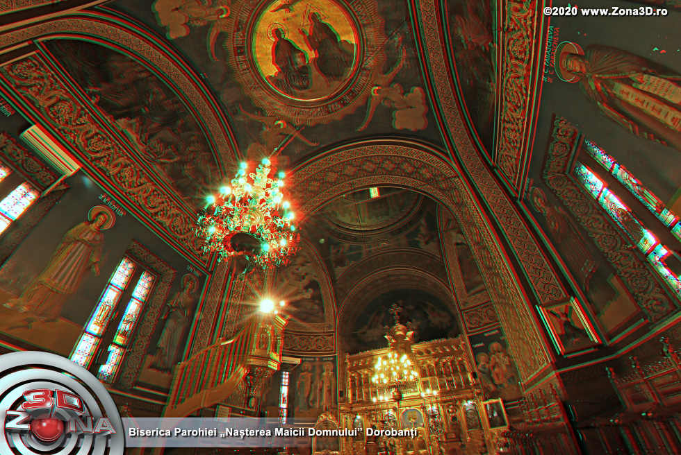 Zona3D.ro