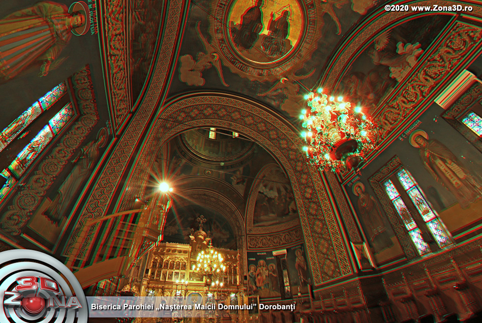 Zona3D.ro