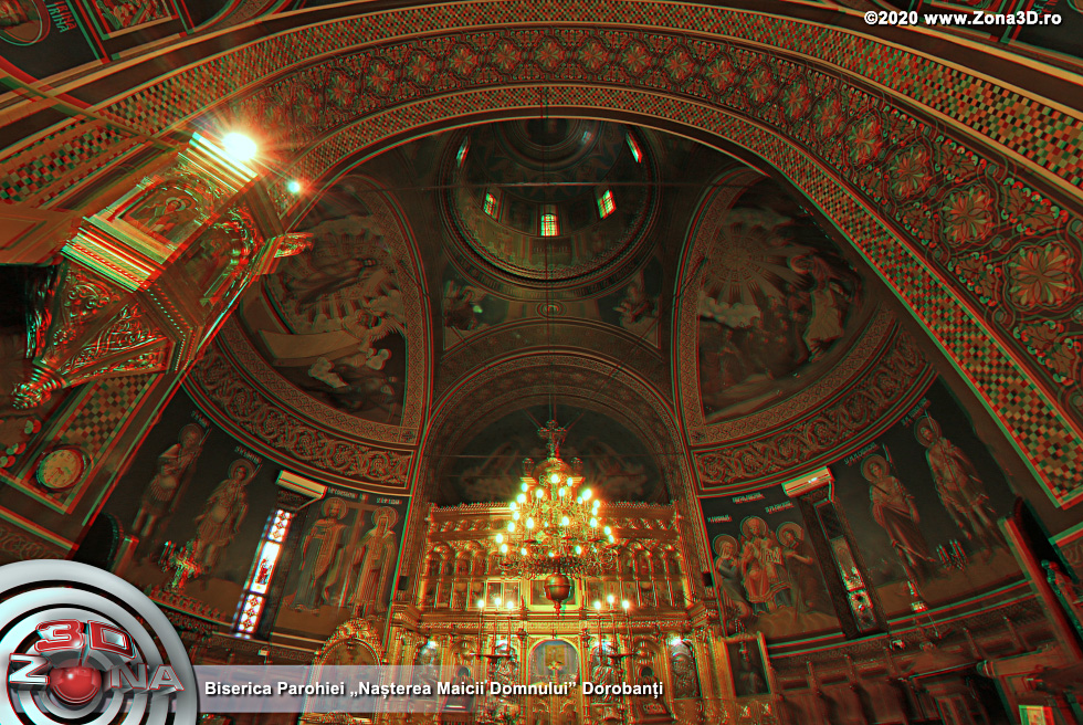 Zona3D.ro