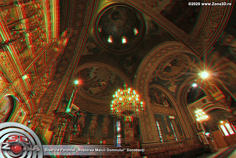 Zona3D.ro