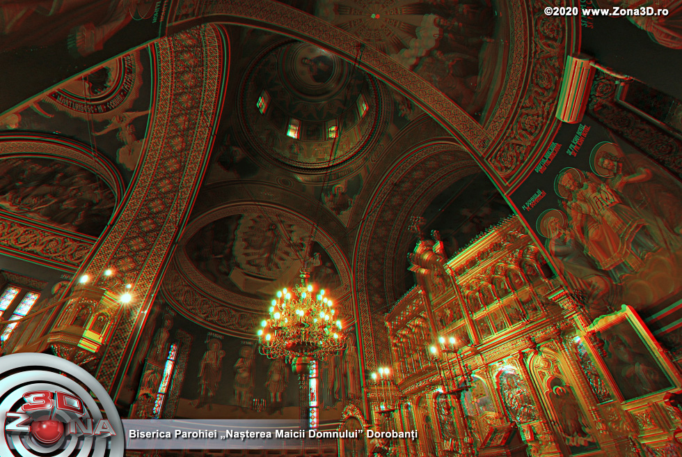 Zona3D.ro