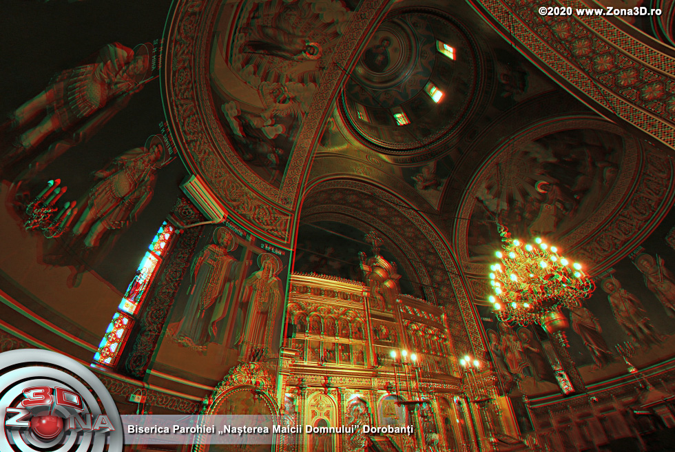 Zona3D.ro
