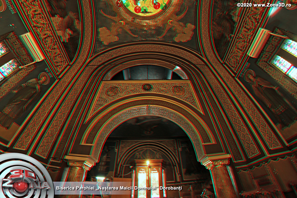Zona3D.ro