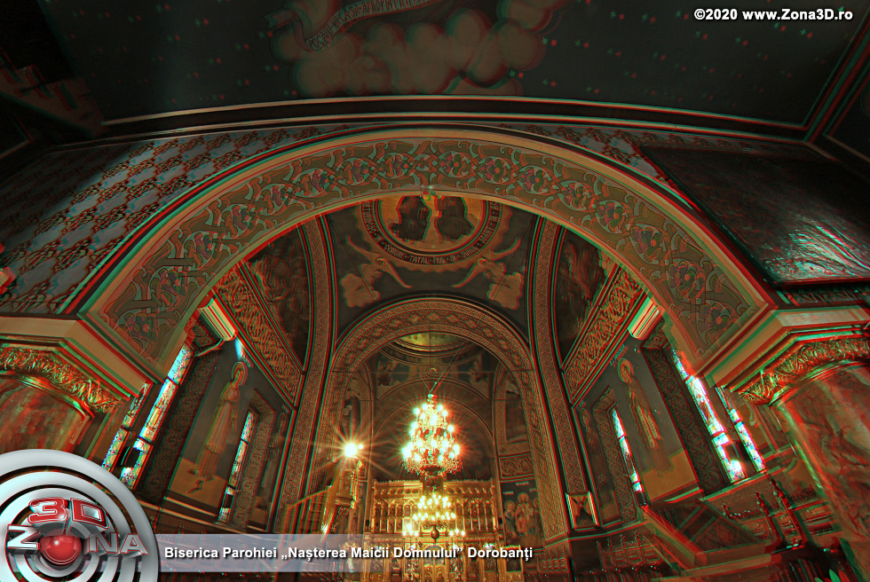Zona3D.ro