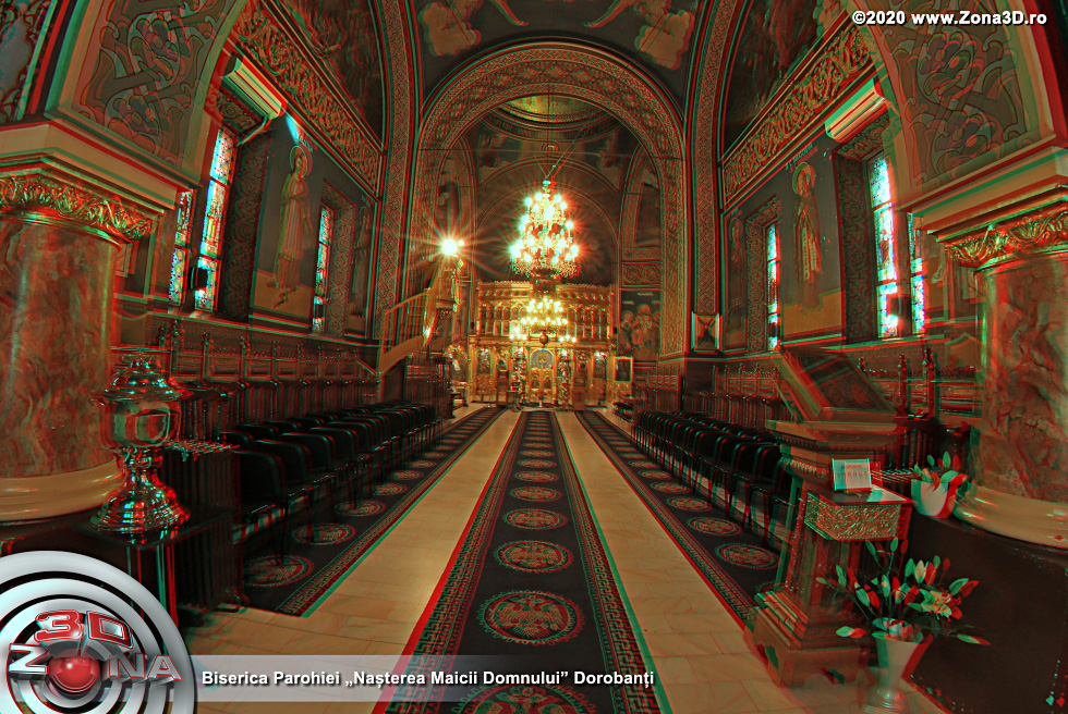 Zona3D.ro
