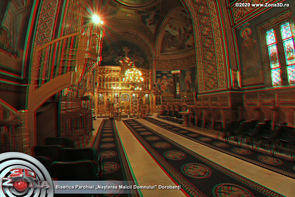 Zona3D.ro