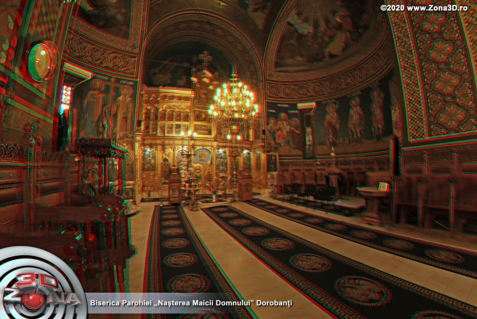 Zona3D.ro