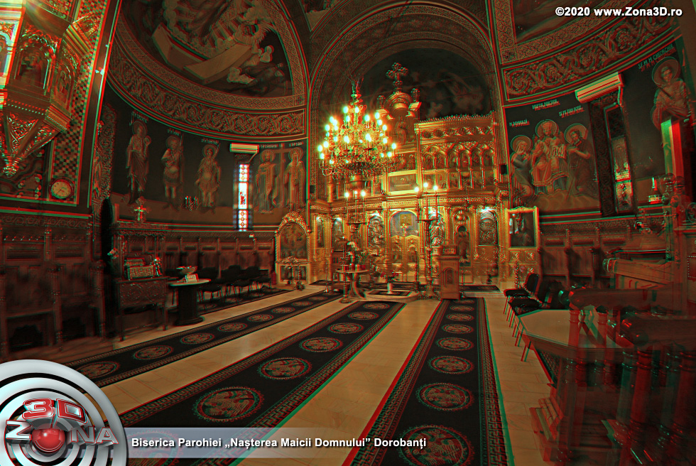 Zona3D.ro