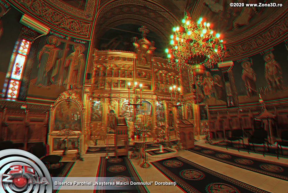 Zona3D.ro